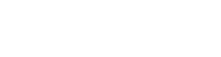 江藤法律事務所